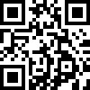 https://imna.ir/x5XCf