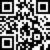 https://imna.ir/x7GsG