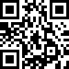 https://imna.ir/x8GcK