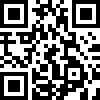 https://imna.ir/xbBC4