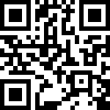 https://imna.ir/xbsj6