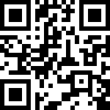 https://imna.ir/x8hLs