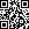 https://imna.ir/x9thx