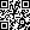 https://imna.ir/xzdk