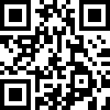 https://imna.ir/x6dWF