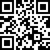 https://imna.ir/xb9bW