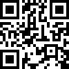 https://imna.ir/xbkDj