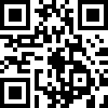 https://imna.ir/x6W29
