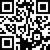 https://imna.ir/x6QZK