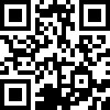 https://imna.ir/x7Mdz