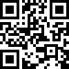 https://imna.ir/x9nMq