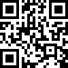 https://imna.ir/x7yK4