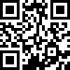 https://imna.ir/x6WTJ