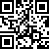 https://imna.ir/x8JYg