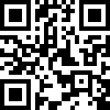 https://imna.ir/x6Vgc