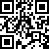 https://imna.ir/x55Qz