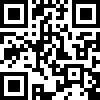 https://imna.ir/x5Djw