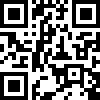 https://imna.ir/x8XGf