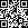 https://imna.ir/x8wkC