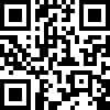 https://imna.ir/x5XF5