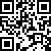 https://imna.ir/x9xMB