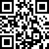 https://imna.ir/x6xn5