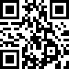 https://imna.ir/xb5sL