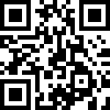 https://imna.ir/x6sQC