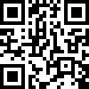 https://imna.ir/x7Cpx