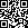 https://imna.ir/x8mWj