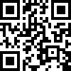 https://imna.ir/x5SyM
