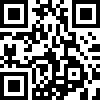 https://imna.ir/x8tsw