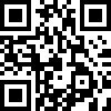 https://imna.ir/xbtdJ