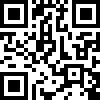 https://imna.ir/xbc6p