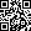 https://imna.ir/x9nTB