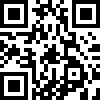 https://imna.ir/x8Gtb