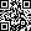 https://imna.ir/xbqzZ
