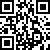 https://imna.ir/xbdGq