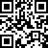 https://imna.ir/x6vdK