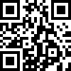 https://imna.ir/x96S6