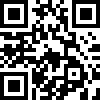 https://imna.ir/x7M2V