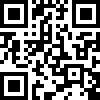 https://imna.ir/x7QRq