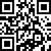 https://imna.ir/xbz8S