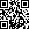 https://imna.ir/x98hb