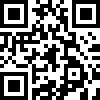 https://imna.ir/x7BbN