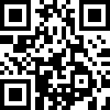 https://imna.ir/x8ZwQ