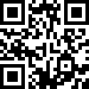 https://imna.ir/x6YKj