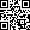 https://imna.ir/xbcMd