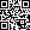 https://imna.ir/xbbft