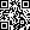 https://imna.ir/x9pCz